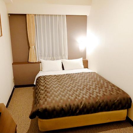 טוקיו Marroad Inn Akasaka מראה חיצוני תמונה