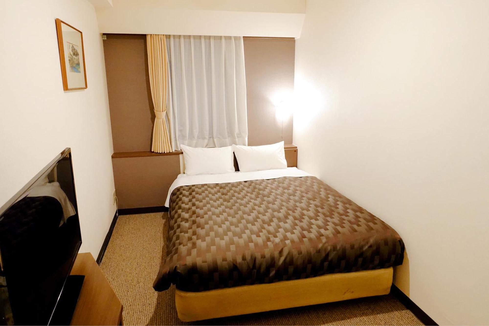 טוקיו Marroad Inn Akasaka מראה חיצוני תמונה