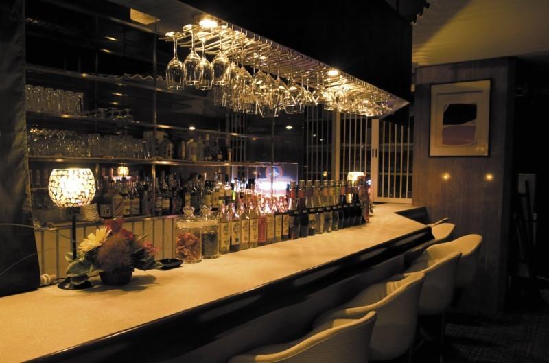 טוקיו Marroad Inn Akasaka מראה חיצוני תמונה